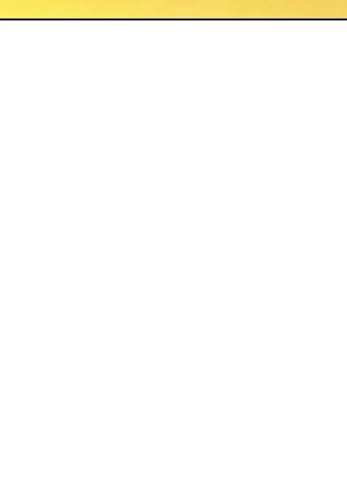 Read Fullmetal Alchemist ID Manga Online