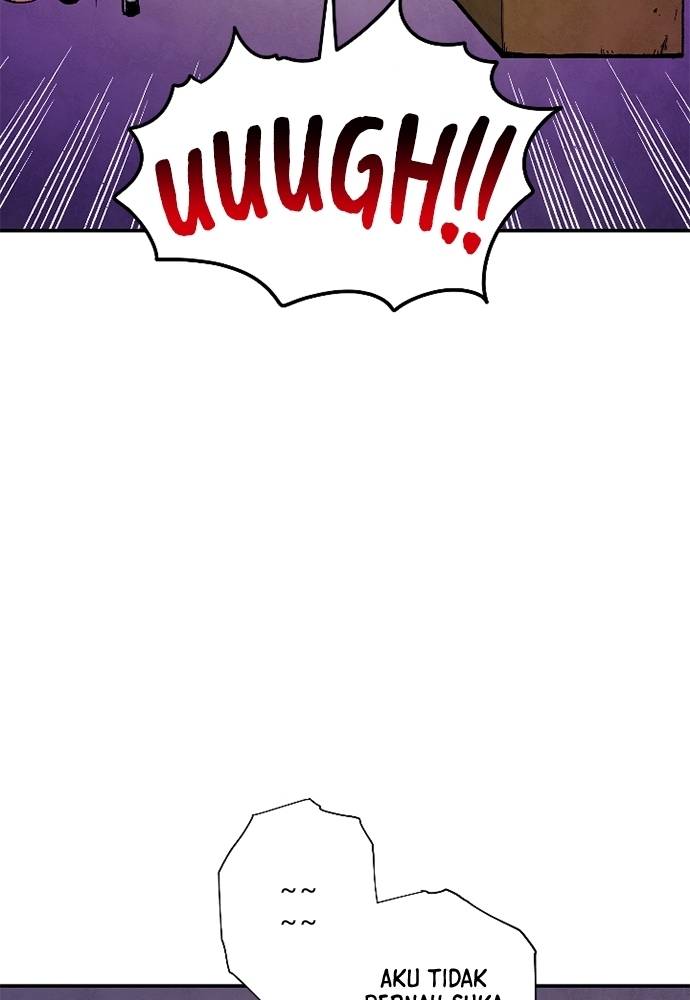 Read Fullmetal Alchemist ID Manga Online