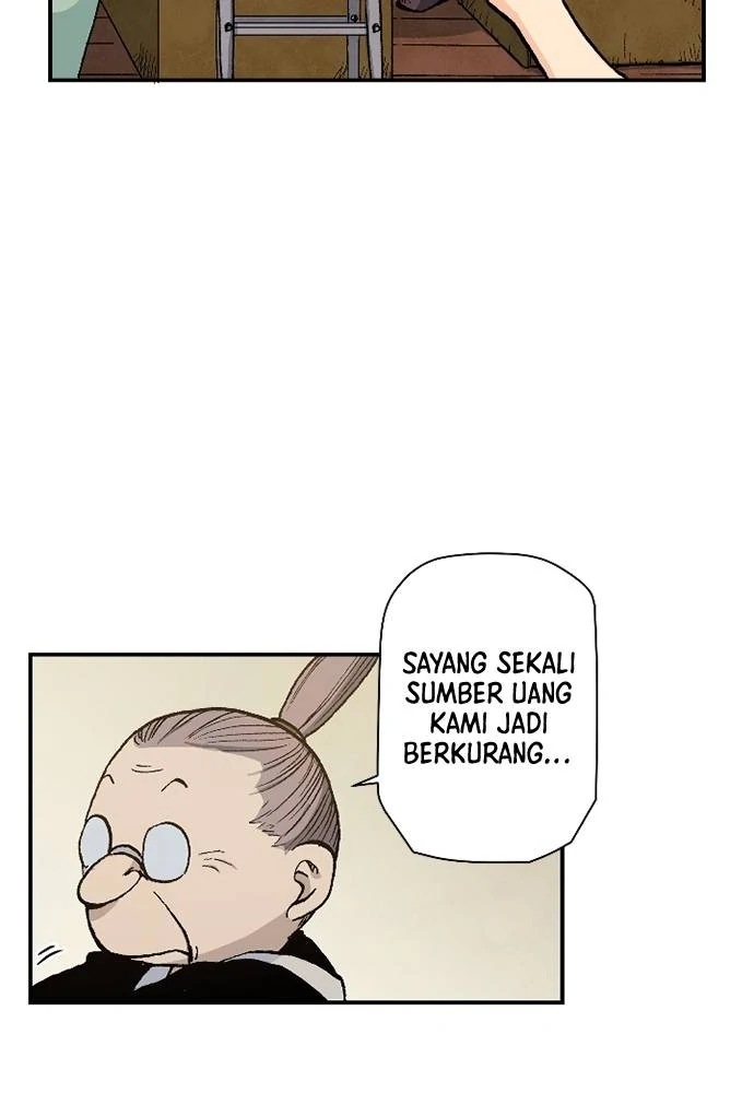 Read Fullmetal Alchemist ID Manga Online