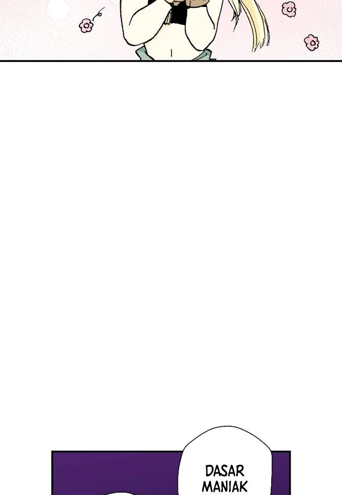 Read Fullmetal Alchemist ID Manga Online