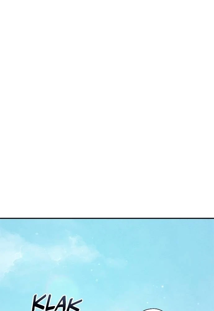 Read Fullmetal Alchemist ID Manga Online