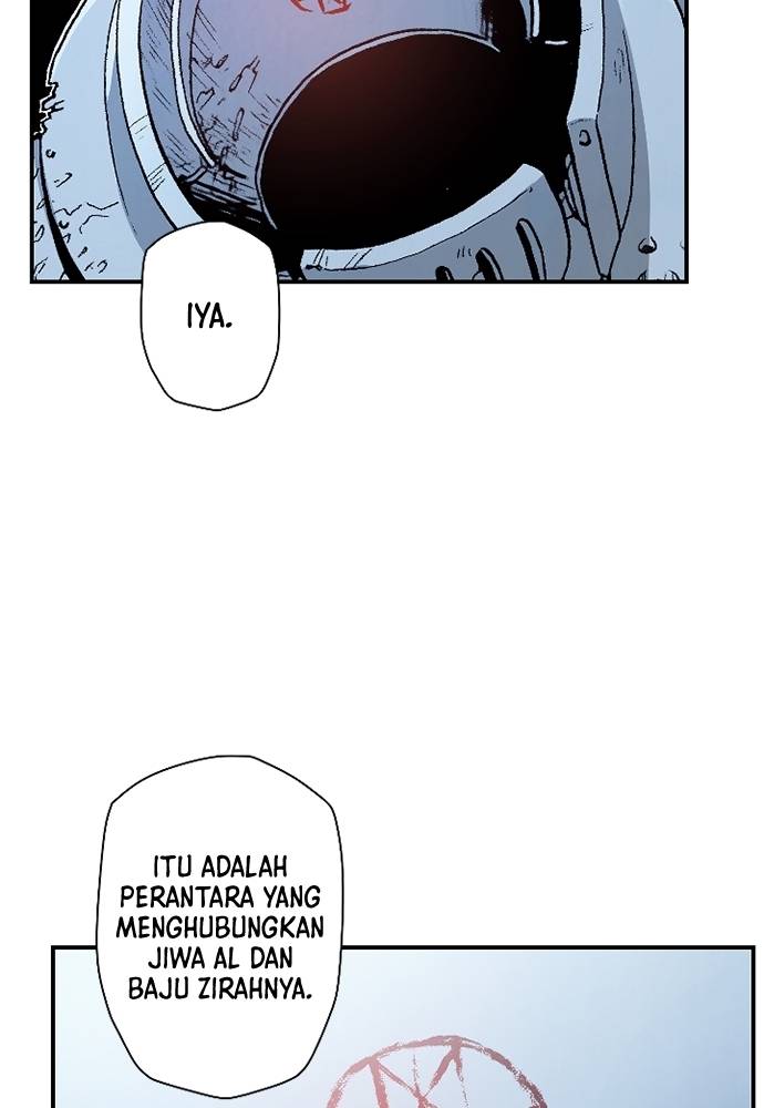 Read Fullmetal Alchemist ID Manga Online