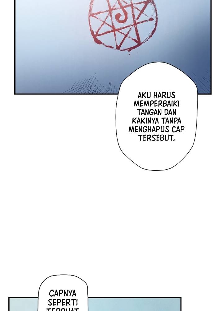 Read Fullmetal Alchemist ID Manga Online