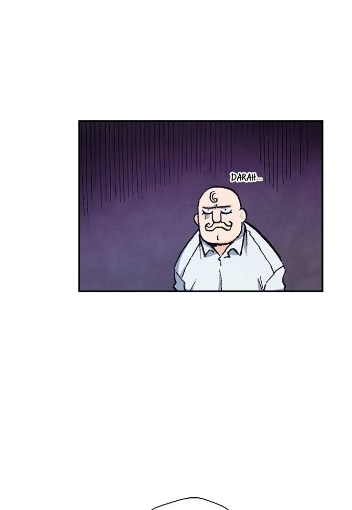 Read Fullmetal Alchemist ID Manga Online