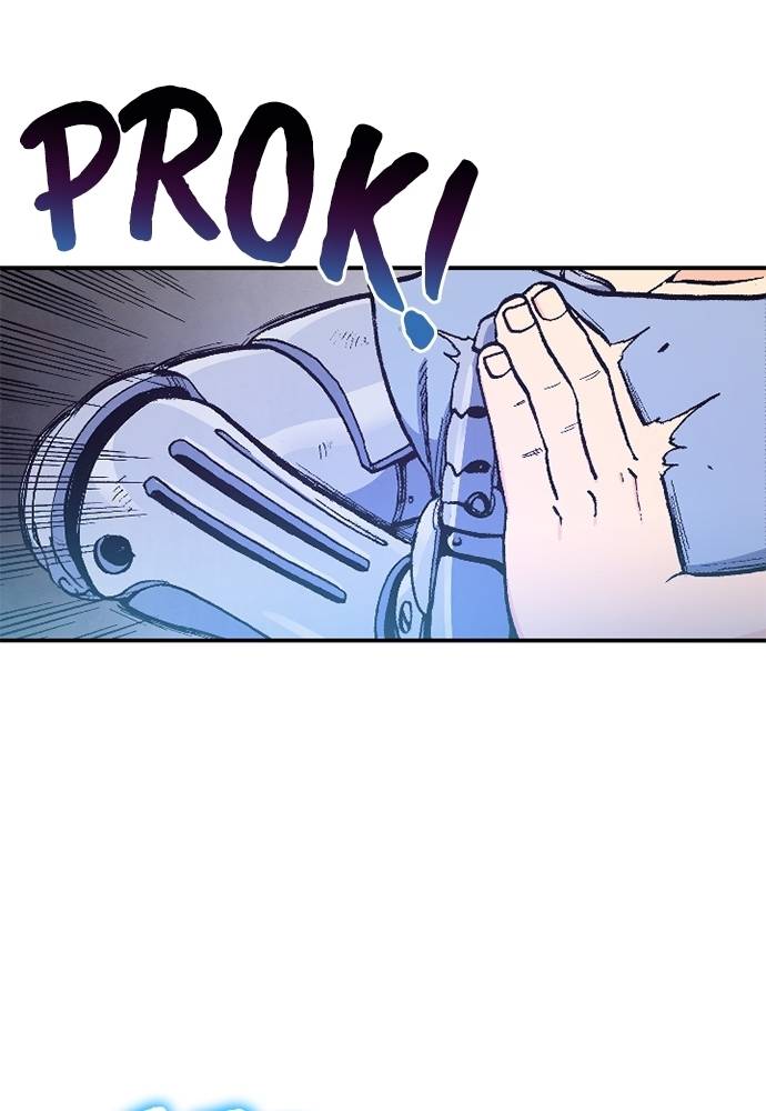 Read Fullmetal Alchemist ID Manga Online