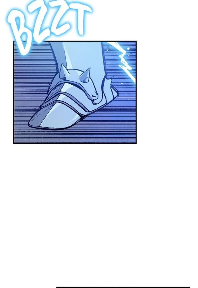 Read Fullmetal Alchemist ID Manga Online