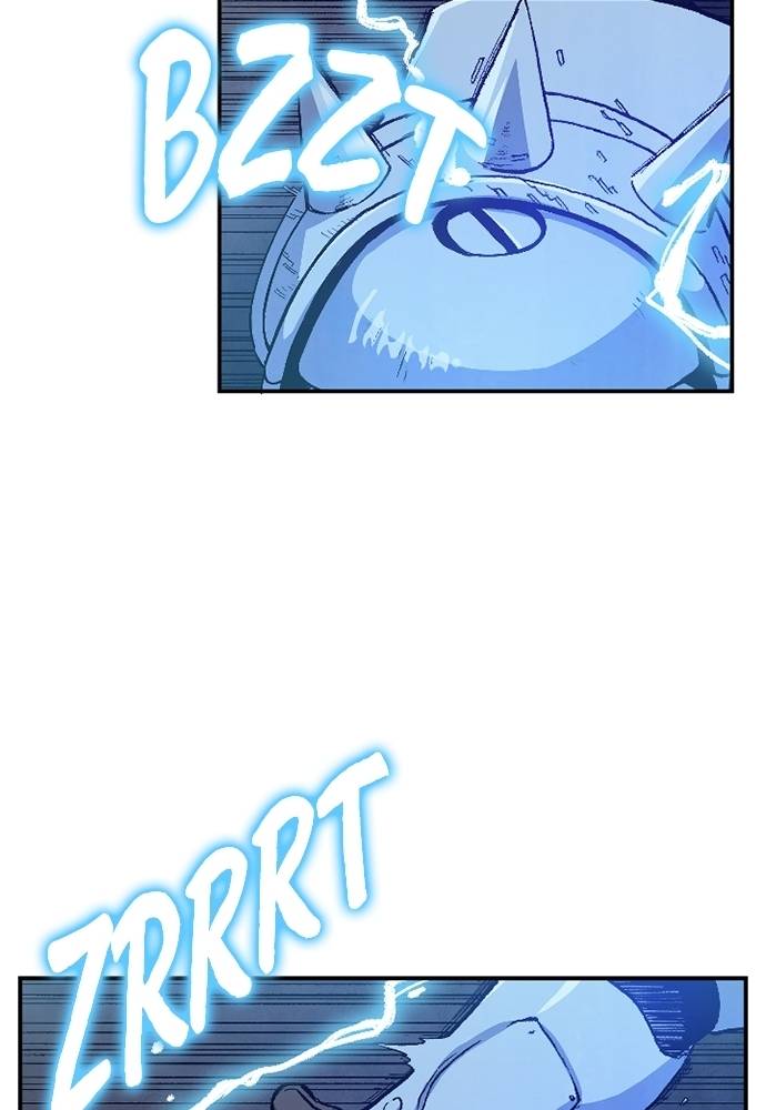 Read Fullmetal Alchemist ID Manga Online