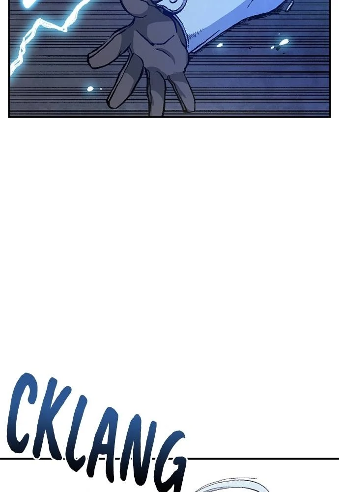 Read Fullmetal Alchemist ID Manga Online