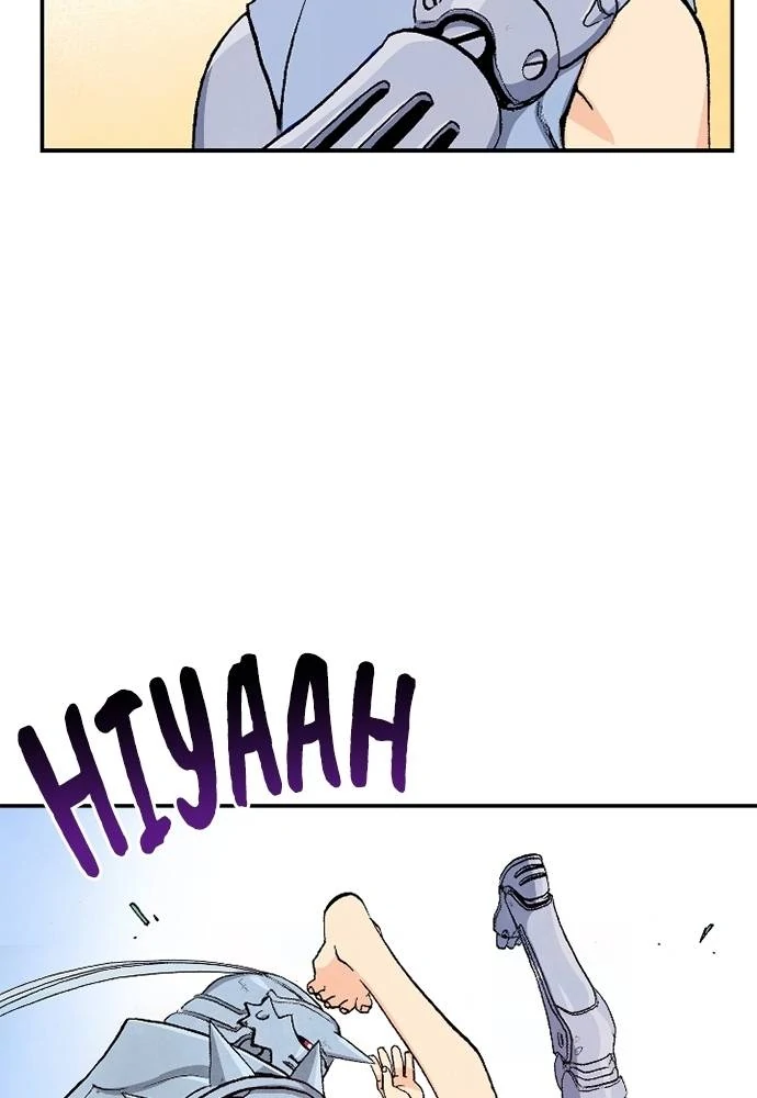 Read Fullmetal Alchemist ID Manga Online