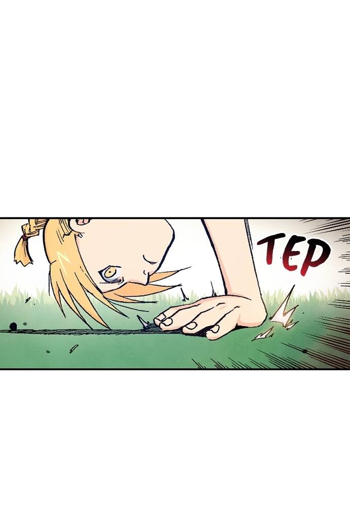 Read Fullmetal Alchemist ID Manga Online