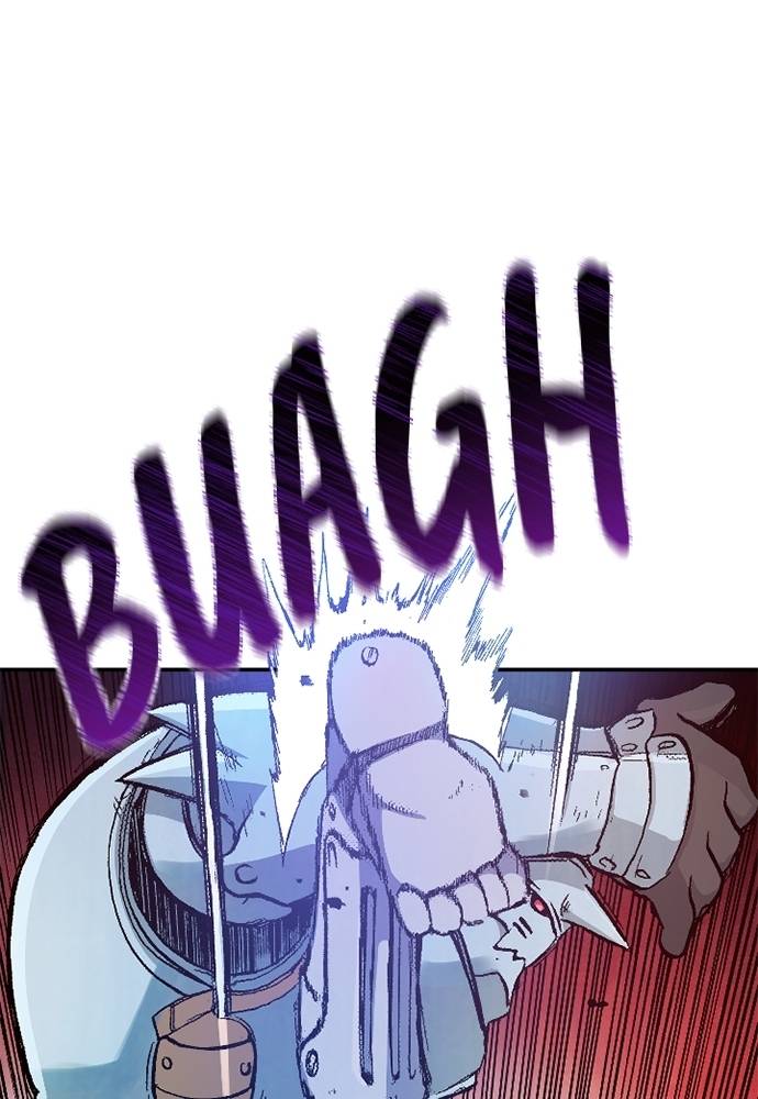 Read Fullmetal Alchemist ID Manga Online