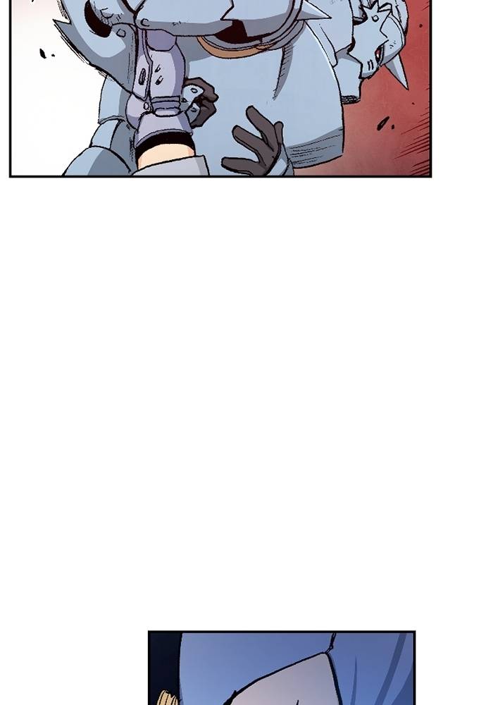 Read Fullmetal Alchemist ID Manga Online