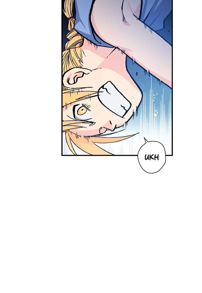 Read Fullmetal Alchemist ID Manga Online