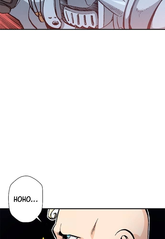 Read Fullmetal Alchemist ID Manga Online