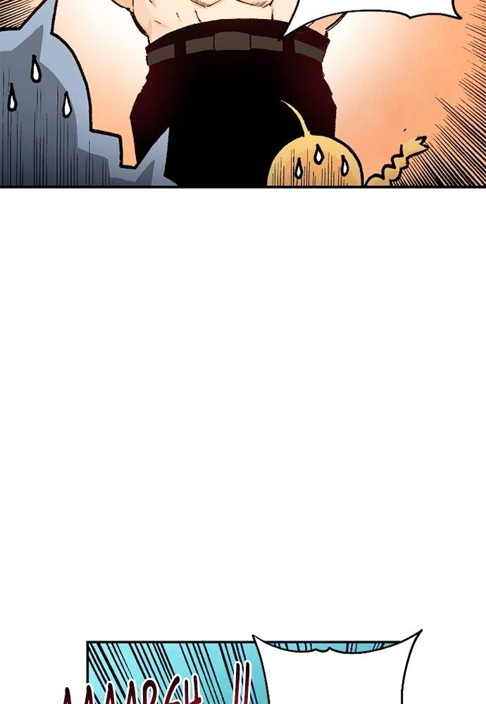 Read Fullmetal Alchemist ID Manga Online