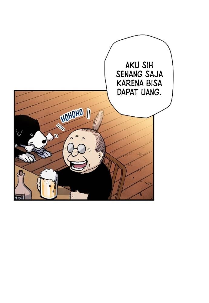 Read Fullmetal Alchemist ID Manga Online