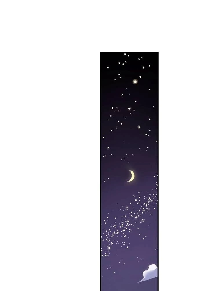 Read Fullmetal Alchemist ID Manga Online