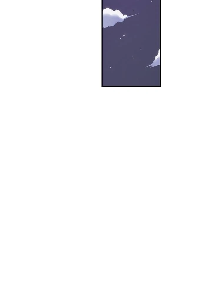 Read Fullmetal Alchemist ID Manga Online