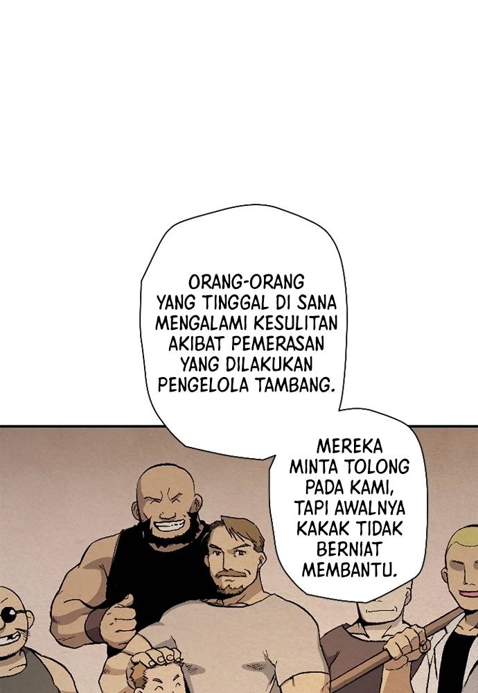 Read Fullmetal Alchemist ID Manga Online