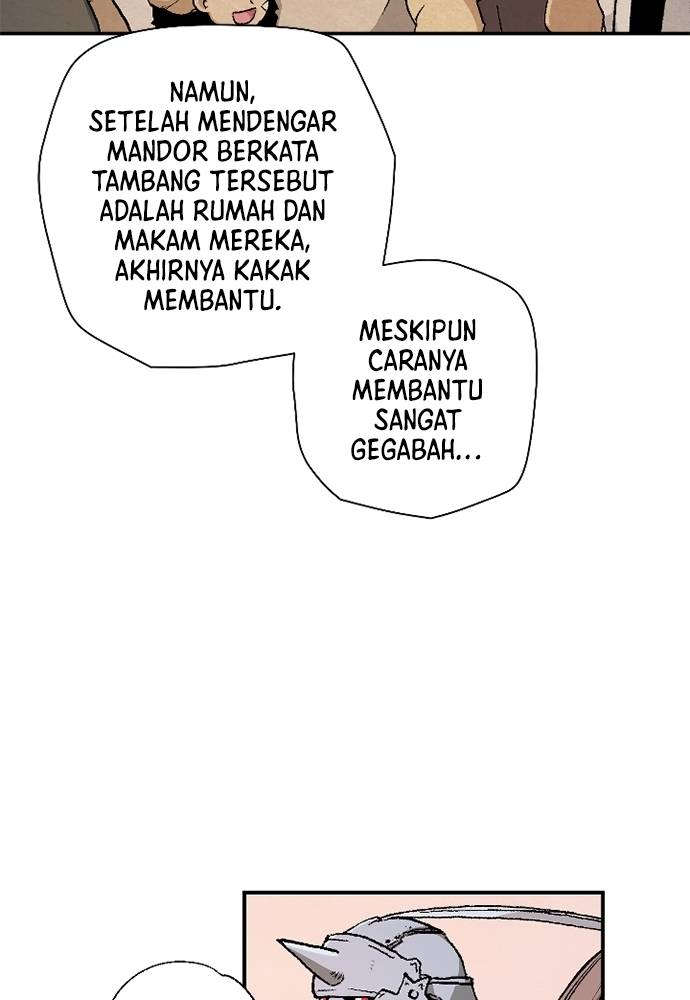 Read Fullmetal Alchemist ID Manga Online