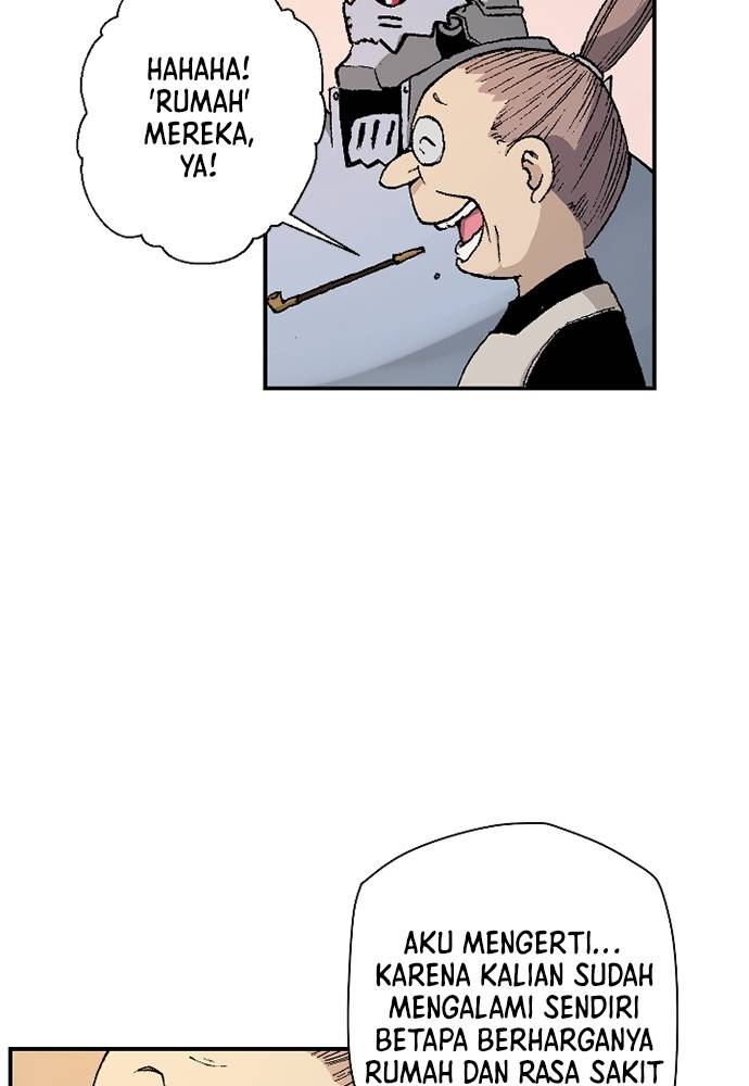 Read Fullmetal Alchemist ID Manga Online