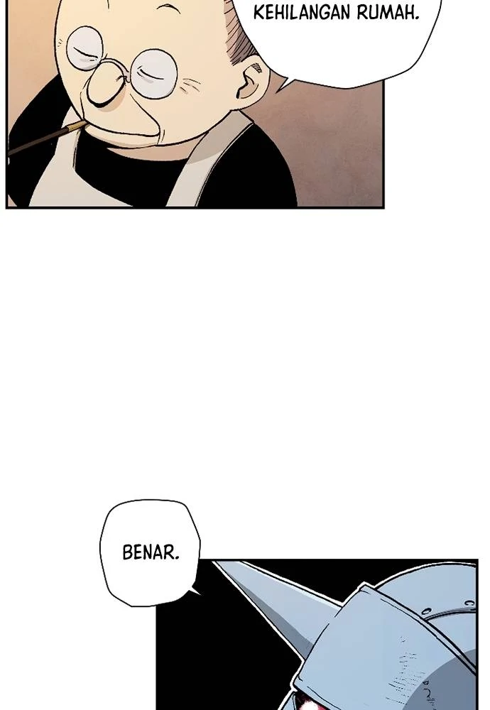 Read Fullmetal Alchemist ID Manga Online