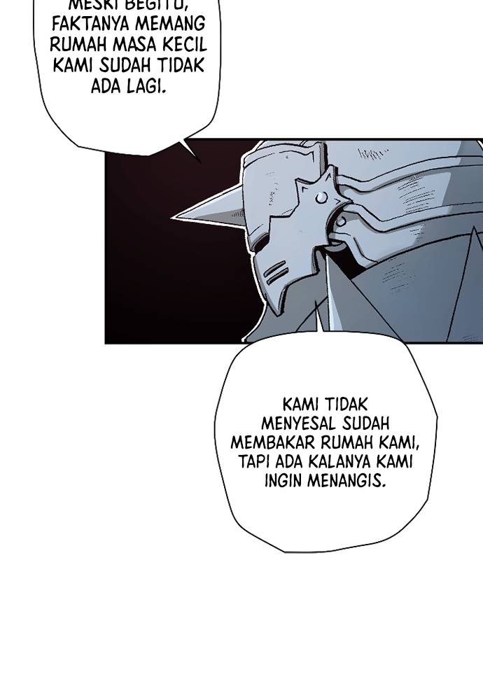 Read Fullmetal Alchemist ID Manga Online