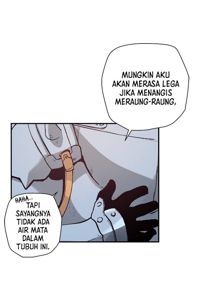 Read Fullmetal Alchemist ID Manga Online