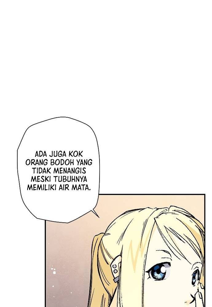 Read Fullmetal Alchemist ID Manga Online