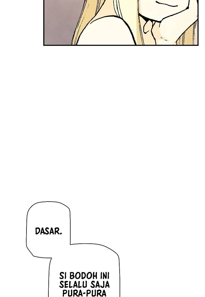 Read Fullmetal Alchemist ID Manga Online