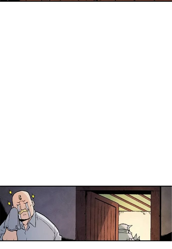 Read Fullmetal Alchemist ID Manga Online