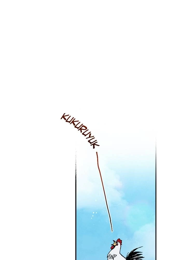 Read Fullmetal Alchemist ID Manga Online