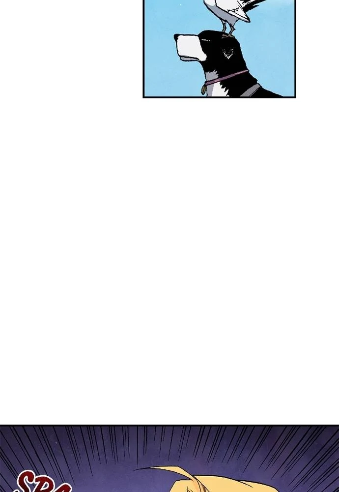 Read Fullmetal Alchemist ID Manga Online