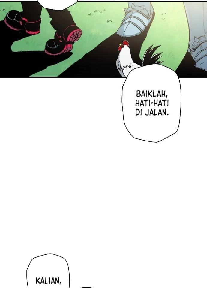 Read Fullmetal Alchemist ID Manga Online