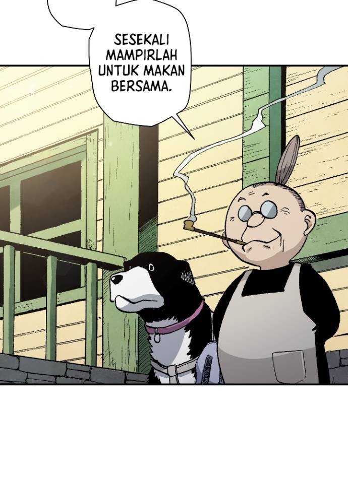 Read Fullmetal Alchemist ID Manga Online