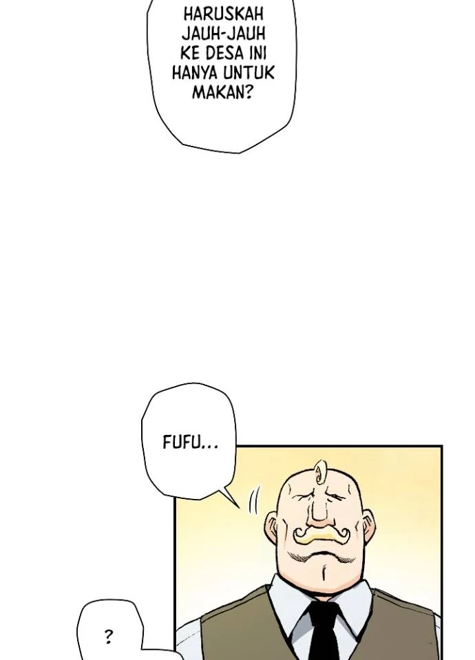 Read Fullmetal Alchemist ID Manga Online