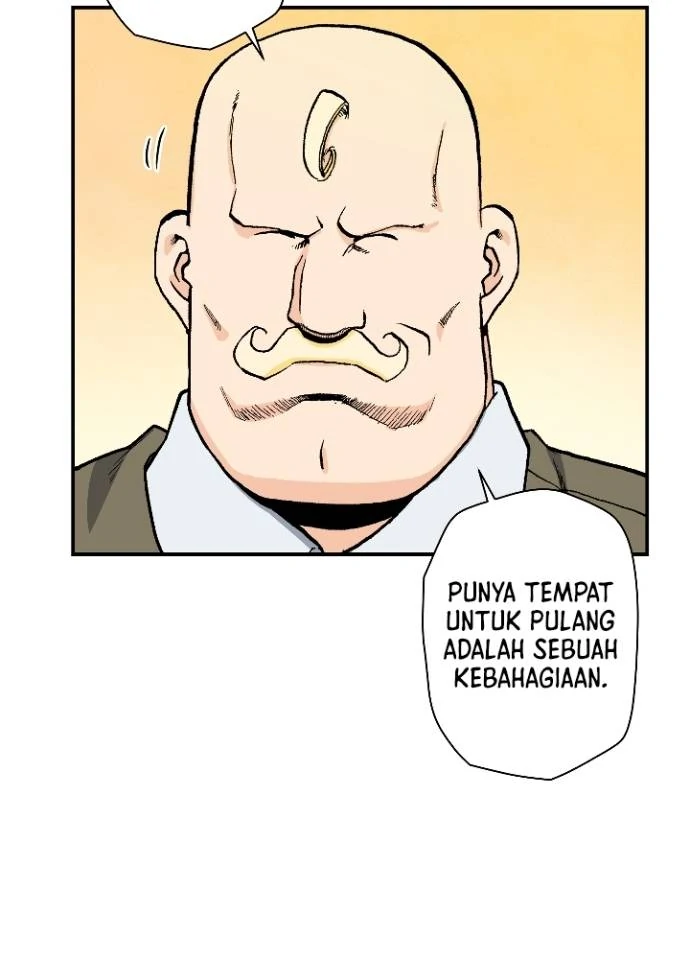 Read Fullmetal Alchemist ID Manga Online