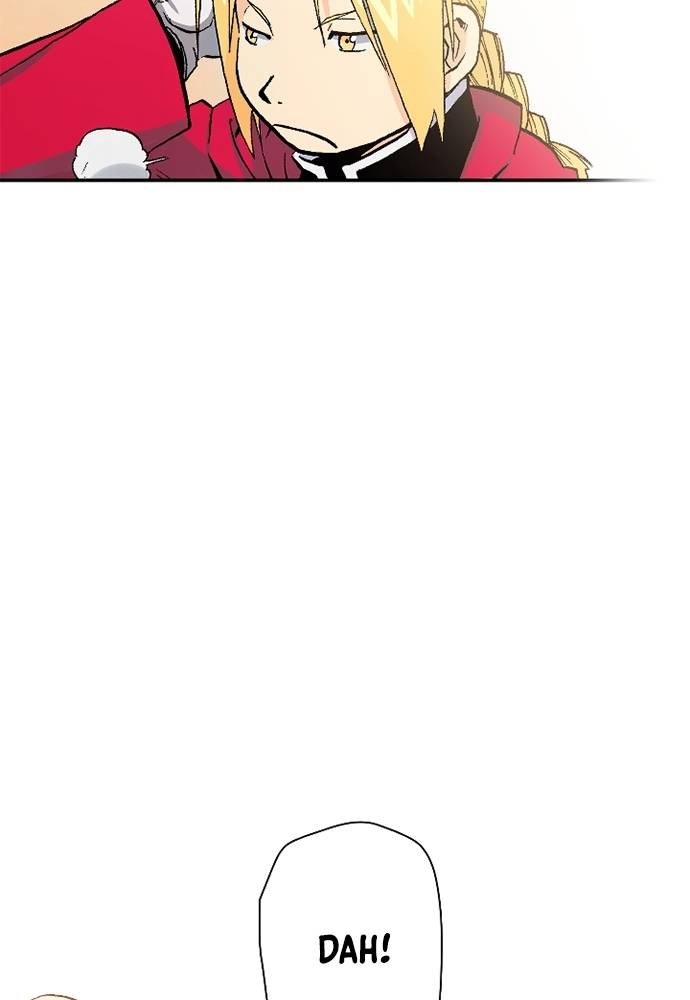 Read Fullmetal Alchemist ID Manga Online