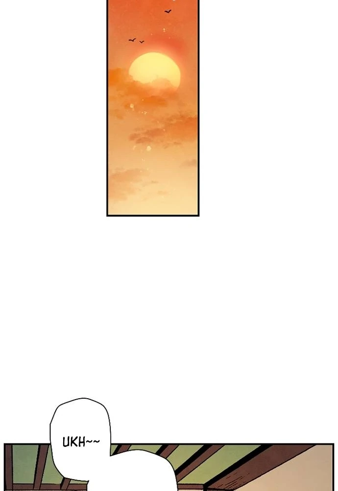 Read Fullmetal Alchemist ID Manga Online