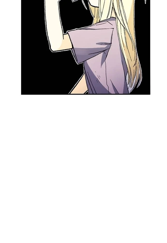 Read Fullmetal Alchemist ID Manga Online