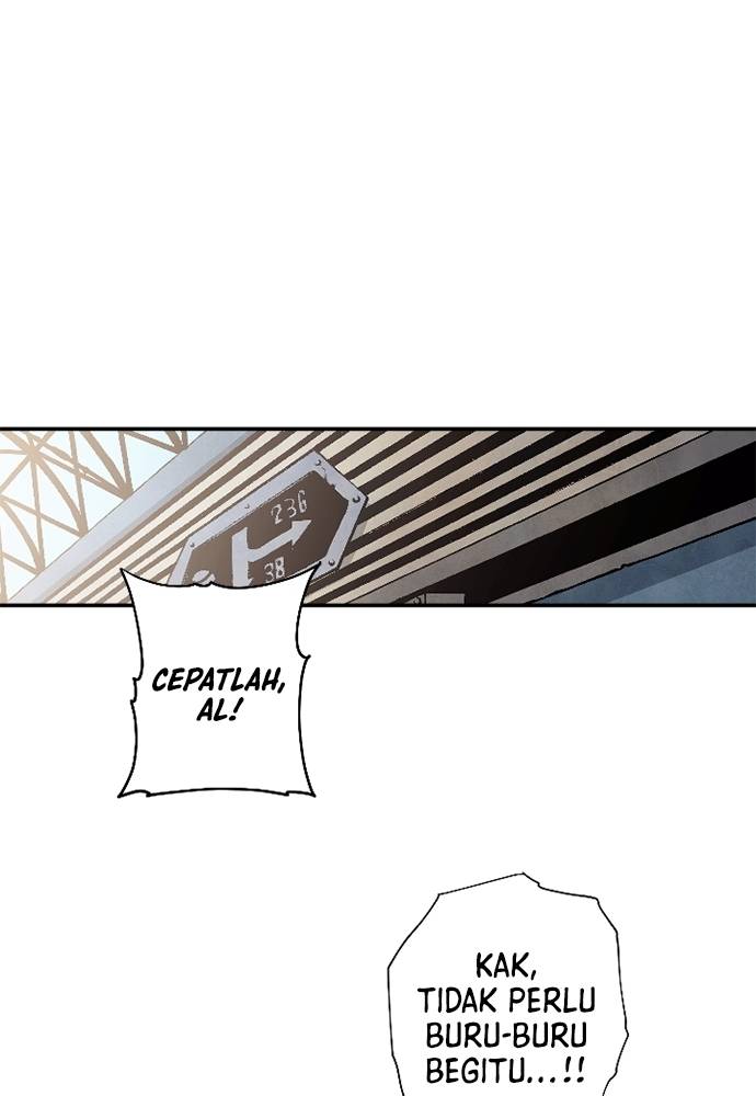 Read Fullmetal Alchemist ID Manga Online