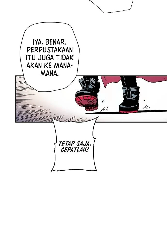 Read Fullmetal Alchemist ID Manga Online