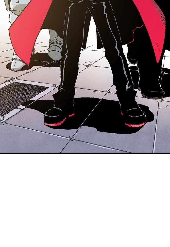 Read Fullmetal Alchemist ID Manga Online