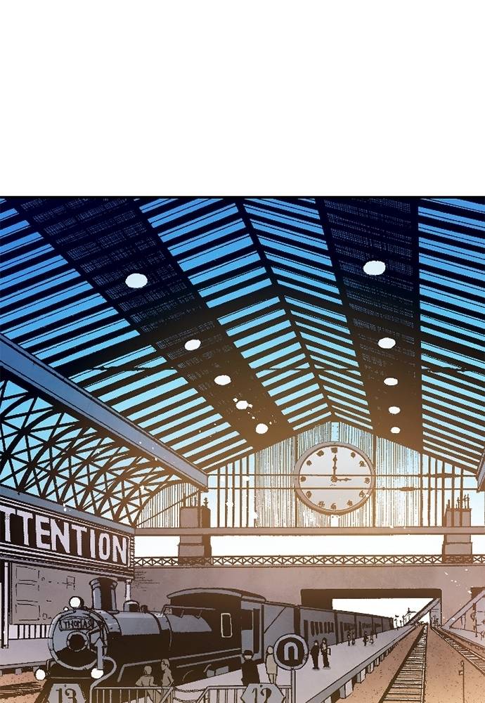 Read Fullmetal Alchemist ID Manga Online