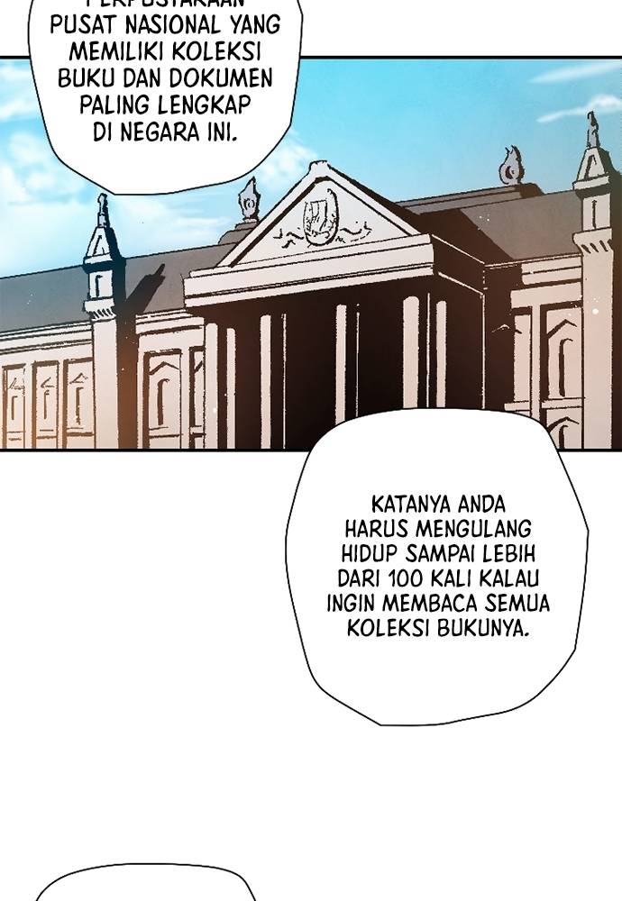 Read Fullmetal Alchemist ID Manga Online