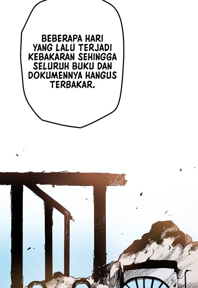 Read Fullmetal Alchemist ID Manga Online