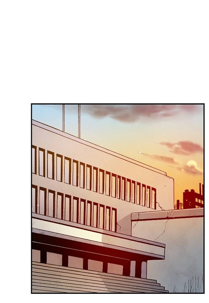 Read Fullmetal Alchemist ID Manga Online