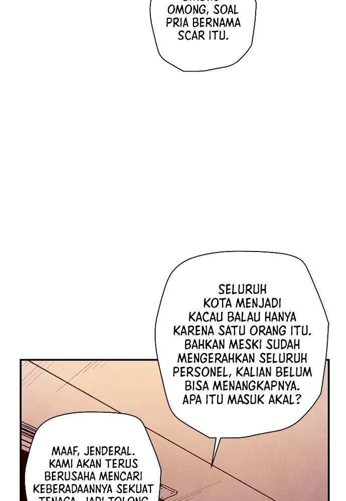 Read Fullmetal Alchemist ID Manga Online