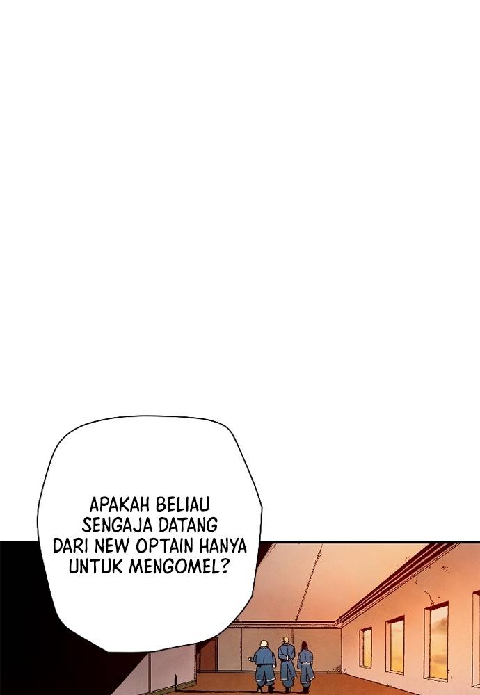 Read Fullmetal Alchemist ID Manga Online