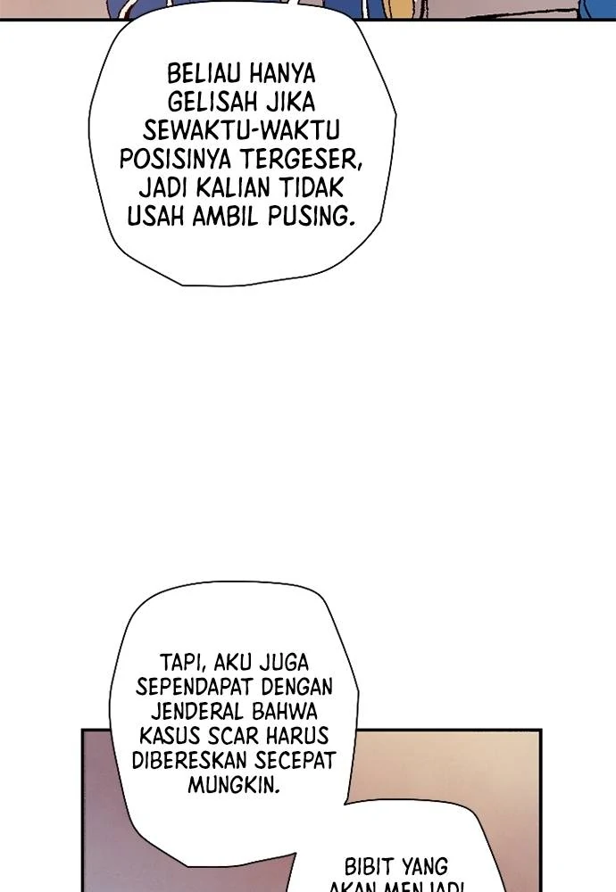 Read Fullmetal Alchemist ID Manga Online